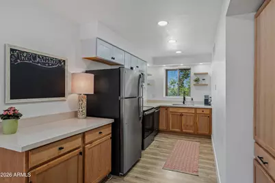 1010 E Osborn Road #E, Phoenix, AZ 85014 - Photo 11