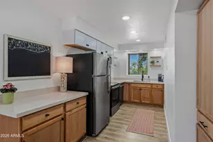 1010 E Osborn Rd, Phoenix, AZ 85014 - Photo 11