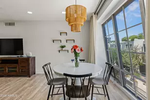 1010 E Osborn Rd, Phoenix, AZ 85014 - Photo 13