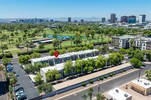 1010 E Osborn Rd, Phoenix, AZ 85014 - Photo 33