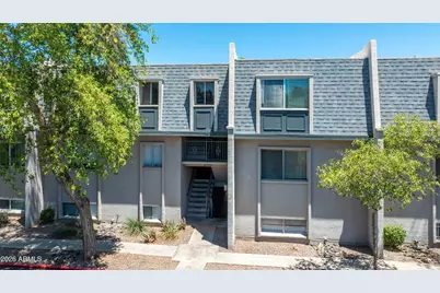 1010 E Osborn Road #E, Phoenix, AZ 85014 - Photo 43