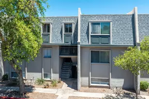 1010 E Osborn Rd, Phoenix, AZ 85014 - Photo 43