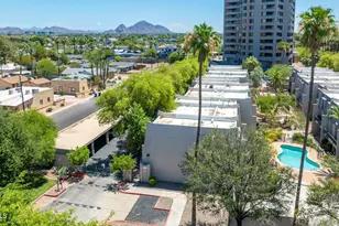 1010 E Osborn Rd, Phoenix, AZ 85014 - Photo 37