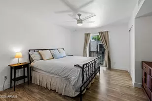 1010 E Osborn Rd, Phoenix, AZ 85014 - Photo 17