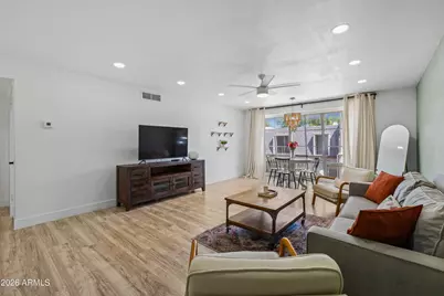 1010 E Osborn Road #E, Phoenix, AZ 85014 - Photo 13