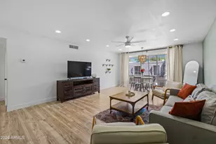 1010 E Osborn Rd, Phoenix, AZ 85014 - Photo 13