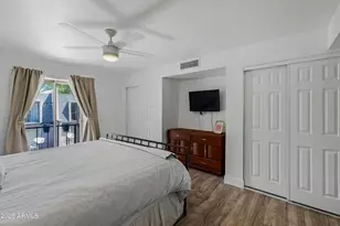 1010 E Osborn Rd, Phoenix, AZ 85014 - Photo 3