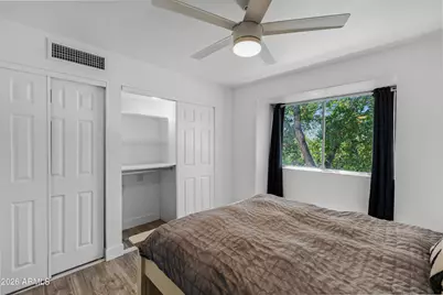 1010 E Osborn Road #E, Phoenix, AZ 85014 - Photo 25