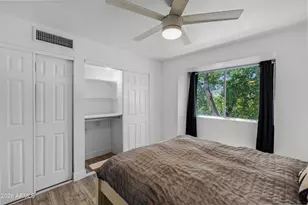 1010 E Osborn Rd, Phoenix, AZ 85014 - Photo 25