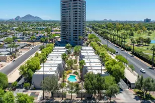 1010 E Osborn Rd, Phoenix, AZ 85014 - Photo 35
