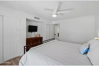 1010 E Osborn Road #E, Phoenix, AZ 85014 - Photo 15