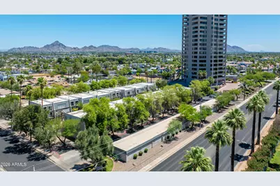 1010 E Osborn Road #E, Phoenix, AZ 85014 - Photo 37