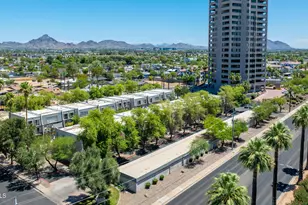 1010 E Osborn Rd, Phoenix, AZ 85014 - Photo 37