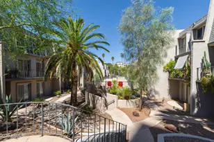 1010 E Osborn Rd, Phoenix, AZ 85014 - Photo 25