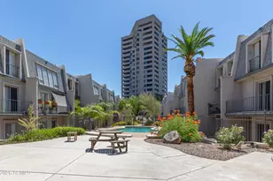 1010 E Osborn Rd, Phoenix, AZ 85014 - Photo 29