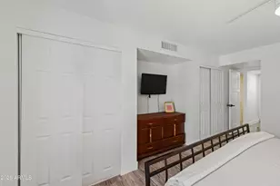 1010 E Osborn Rd, Phoenix, AZ 85014 - Photo 21