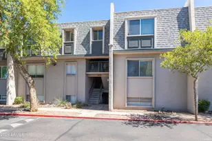 1010 E Osborn Rd, Phoenix, AZ 85014 - Photo 41