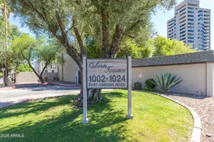1010 E Osborn Rd, Phoenix, AZ 85014 - Photo 45
