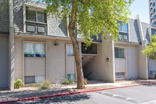 1010 E Osborn Rd, Phoenix, AZ 85014 - Photo 43