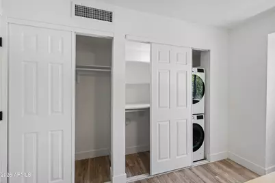 1010 E Osborn Road #E, Phoenix, AZ 85014 - Photo 21
