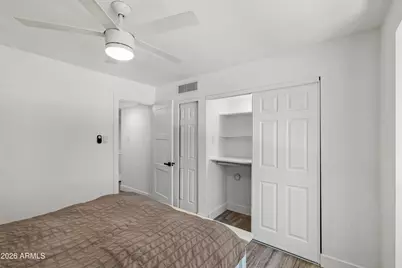 1010 E Osborn Road #E, Phoenix, AZ 85014 - Photo 23