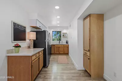 1010 E Osborn Road #E, Phoenix, AZ 85014 - Photo 15