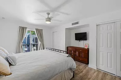 1010 E Osborn Road #E, Phoenix, AZ 85014 - Photo 19