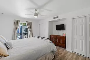 1010 E Osborn Rd, Phoenix, AZ 85014 - Photo 19