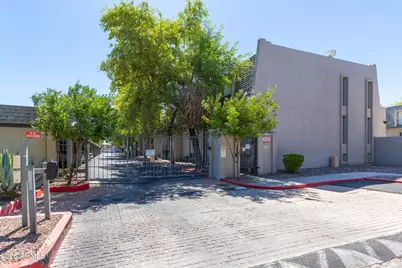 1010 E Osborn Road #E, Phoenix, AZ 85014 - Photo 45