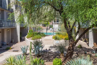 1010 E Osborn Road #E, Phoenix, AZ 85014 - Photo 29