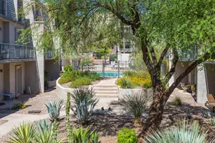 1010 E Osborn Rd, Phoenix, AZ 85014 - Photo 29