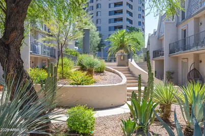1010 E Osborn Road #E, Phoenix, AZ 85014 - Photo 33