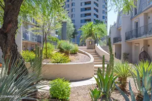 1010 E Osborn Rd, Phoenix, AZ 85014 - Photo 33