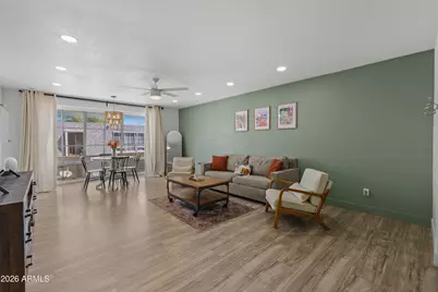 1010 E Osborn Road #E, Phoenix, AZ 85014 - Photo 9