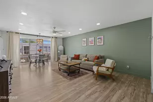 1010 E Osborn Rd, Phoenix, AZ 85014 - Photo 9