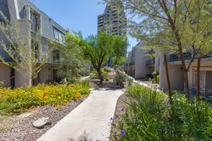 1010 E Osborn Rd, Phoenix, AZ 85014 - Photo 31