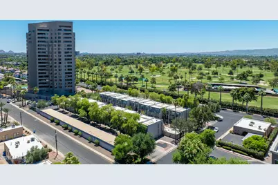 1010 E Osborn Road #E, Phoenix, AZ 85014 - Photo 35