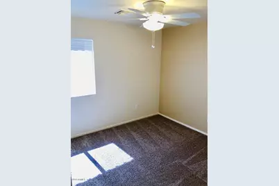 2791 E Terrace Avenue, Gilbert, AZ 85234 - Photo 9