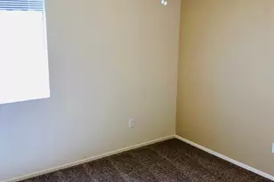 2791 E Terrace Ave, Gilbert, AZ 85234 - Photo 9