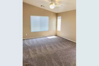 2791 E Terrace Avenue, Gilbert, AZ 85234 - Photo 15