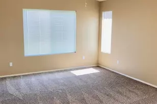 2791 E Terrace Ave, Gilbert, AZ 85234 - Photo 15