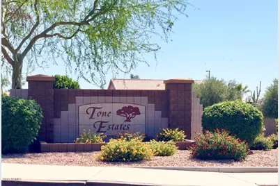 2791 E Terrace Avenue, Gilbert, AZ 85234 - Photo 19