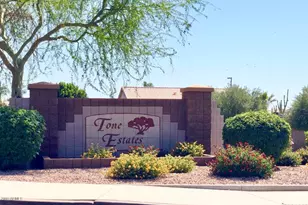2791 E Terrace Ave, Gilbert, AZ 85234 - Photo 19