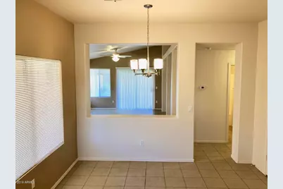 2791 E Terrace Avenue, Gilbert, AZ 85234 - Photo 5