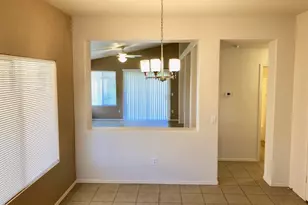 2791 E Terrace Ave, Gilbert, AZ 85234 - Photo 5