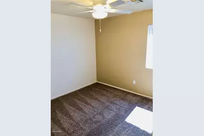 2791 E Terrace Avenue, Gilbert, AZ 85234 - Photo 11