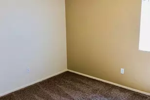 2791 E Terrace Ave, Gilbert, AZ 85234 - Photo 11
