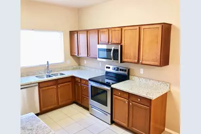 2791 E Terrace Avenue, Gilbert, AZ 85234 - Photo 7
