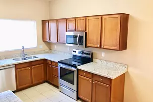 2791 E Terrace Ave, Gilbert, AZ 85234 - Photo 7