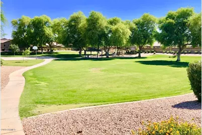 2791 E Terrace Avenue, Gilbert, AZ 85234 - Photo 23